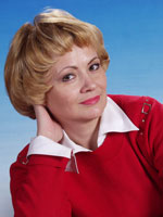 Полякова Татьяна Юрьевна, учитель-дефектолог, логопед  второй квалификационной категории.